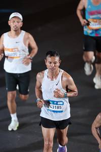BIB: 
                            <button type="button" onclick="openModal(22965561)" class="btn btn-primary btn-sm float-right btn-popup" data-toggle="modal" data-target=".modal-high-quality">
                        <i class="fas fa-shopping-cart"></i> Add to Cart
                    </button>
                                            <button type="button" onclick="isThisMe(22965561, true)" class="btn btn-success btn-sm float-right btn-popup btn-isme hidden" data-toggle="tooltip" data-placement="bottom" title="นี่คือรูปของคุณใช่ไหม คลิกที่นี่เพื่อเอาเข้าอัลบั้ม">
                        <i class="fas fa-plus"></i> Add to album
                    </button>
                    <button type="button" onclick="isThisMe(22965561, false)" class="btn btn-warning btn-sm float-right btn-popup btn-isnotme hidden">
                        <i class="fas fa-ban"></i> Remove from album
                    </button>
